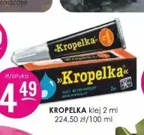 Jaśmin Klej Kropelka oferta
