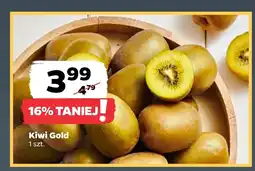 Netto Kiwi oferta