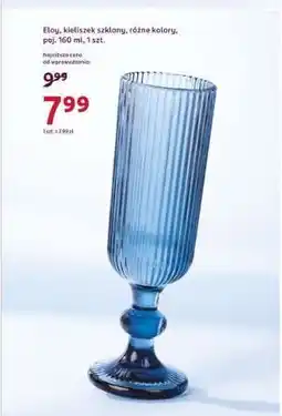 Rossmann Eloy oferta