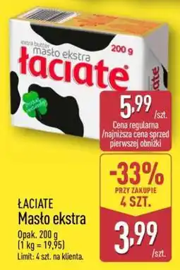 ALDI ŁACIATE oferta