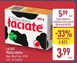 ALDI ŁACIATE oferta