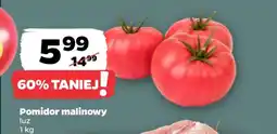 Netto Pomidor malinowy oferta
