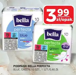 Top Market Podpaski Bella Perfecta oferta
