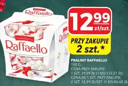 Top Market Praliny Raffaello oferta