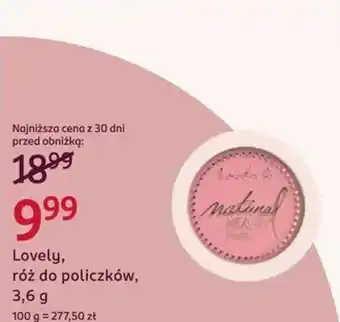 Holify nawilżająco-otulający żel pod prysznic