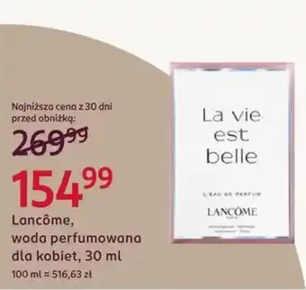 Dove whole body deo