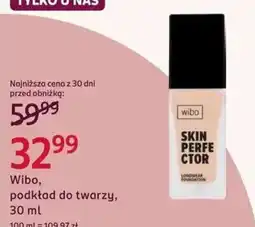 Rossmann Ukoi mydło w płynie do ciała z mocznikiem oferta