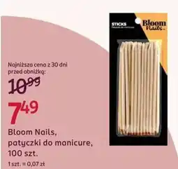 Rossmann Prokudent, końcówki wymienne do szczoteczki, 5 szt. oferta
