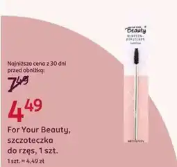 Rossmann Ziaja płyn do higieny intymnej oferta