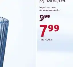 Rossmann Janda krem do twarzy dla mężczyzn, 50+ oferta