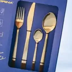Rossmann Philips maszynka elektryczna do golenia oferta