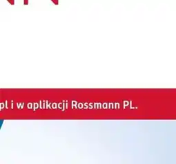Rossmann Bielenda Professional, odżywczy krem do twarzy oferta