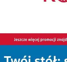 Rossmann Ewa Schmitt, masażer do ciała oferta