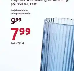 Rossmann STR8, woda po goleniu dla mężczyzn oferta