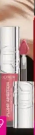 Koliber drogerie L'oréal Plump ambit oferta