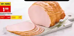 Biedronka Polędwica sopocka oferta