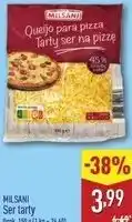 ALDI MILSANI Ser tarty oferta