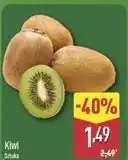 ALDI Kiwi oferta