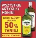 ALDI Wszystkie artykuły Monini oferta