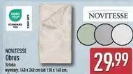 ALDI NOVITESSE Obrus oferta