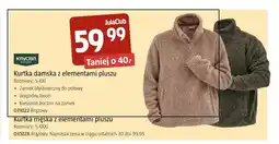 Jula Kurtka Kayoba oferta