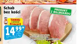 Prim Market Schab bez kości K! oferta