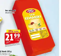 Prim Market Ser Mlekovita oferta