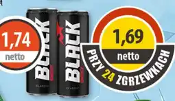 DUO-TES FoodCare Black oferta