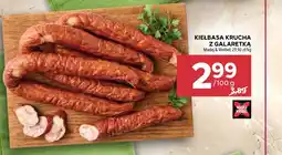 Stokrotka Galaretka Madej Wróbel oferta