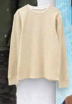 bi1 T-shirt męski z długim rękawem oferta