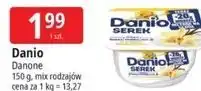 E.Leclerc Danio Danone oferta