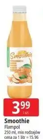 E.Leclerc Smoothie Flampol oferta