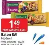 E.Leclerc Baton BA! oferta