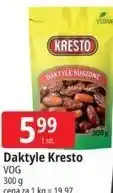 E.Leclerc Daktyle Kresto VOG oferta