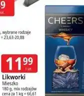 E.Leclerc Likworki Mieszko oferta