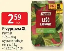 E.Leclerc Przyprawa XL Prymat oferta