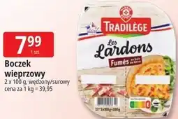 E.Leclerc Boczek wieprzowy Tradilège oferta