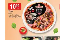 E.Leclerc Pizza Turini oferta