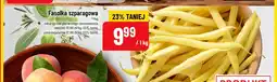 Polomarket Fasolka szparagowa oferta
