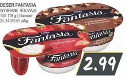 Słoneczko Fantasia oferta