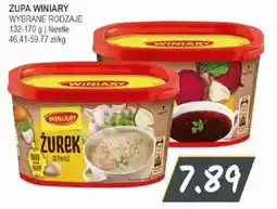Słoneczko Żurek oferta