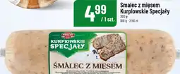 Polomarket Śmąlec z Miesiem Kurpiowskie Specjały oferta