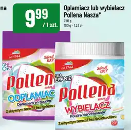 Polomarket Oplamiacz lub wybielacz Pollena Nasza oferta