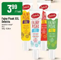 Polomarket Fajny Pisak XXL Delecta oferta