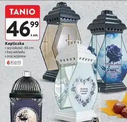 Intermarche Kapliczka oferta