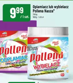 Polomarket Wybielacz Pollena Nasza oferta