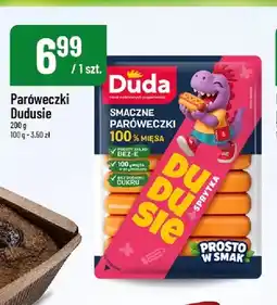 Polomarket Paróweczki Dudusie Duda oferta
