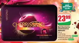 Dino Bombonierka Cherrissimo Mieszko oferta
