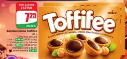 Dino Bombonierka Toffifee oferta