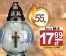 Delikatesy Paleo Żywiec DS1K oferta